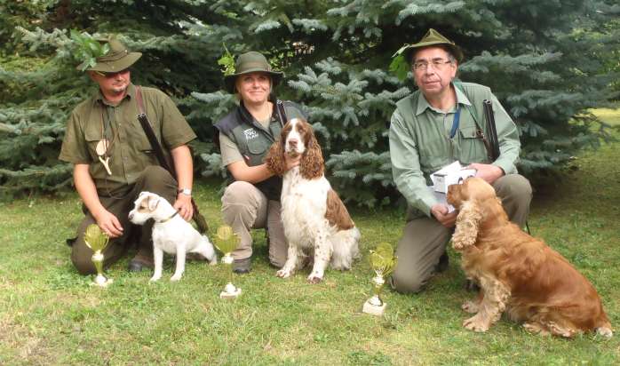 barvarky_tisovec2012_4.jpg, 49kB