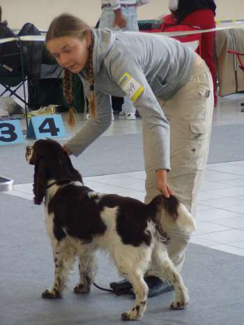 beruska_17mesicu6.jpg, 18kB