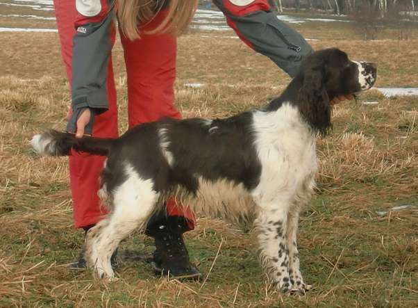beruska_8mesicu.jpg, 40 kB