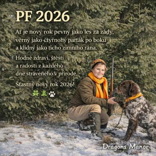 pf_2026.jpg, 52kB